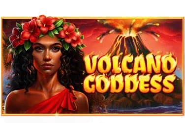 cocos2d আন্দর বাহার কার্ড গেমের টেবিল দৃশ্য